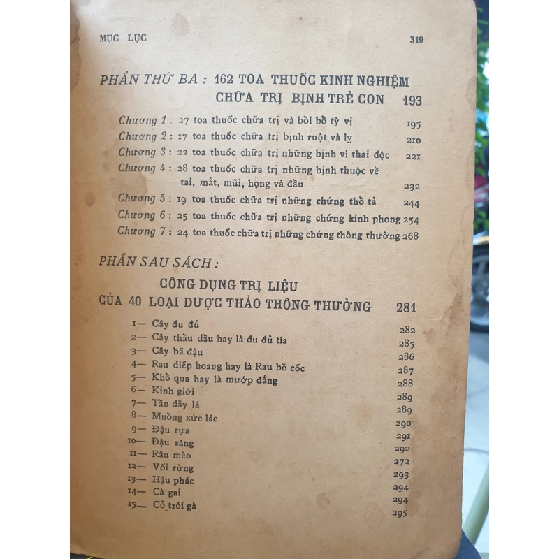 Sách xưa Nuôi Dưỡng Trẻ Con (NXB Khai Trí, 1972) 477817