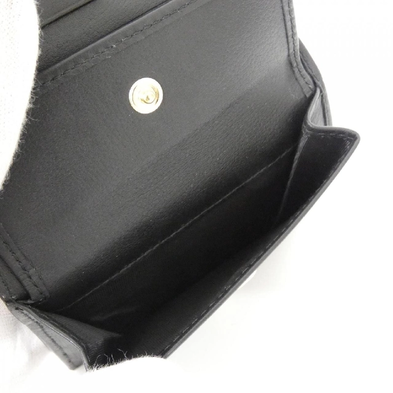 Ví Prada 1MV204 - Hàng hiệu Authentic 806555