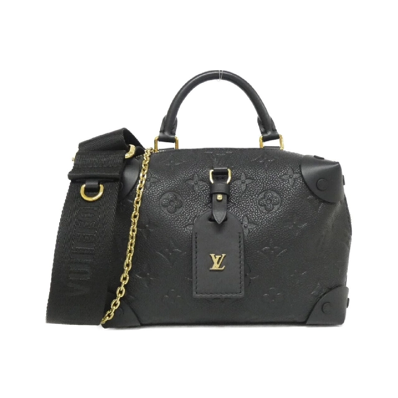 Túi xách vai Louis Vuitton Monogram Empreinte Petit Mal Supple M45393 608745