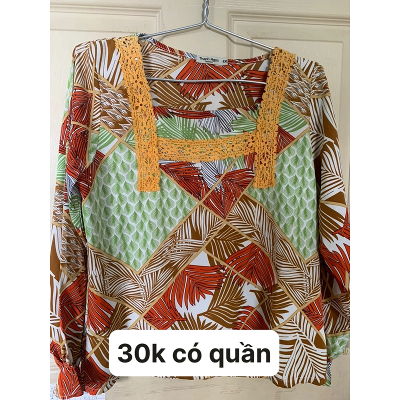 Quần áo cũ mới có đủ, đẹp và xài tốt  508425