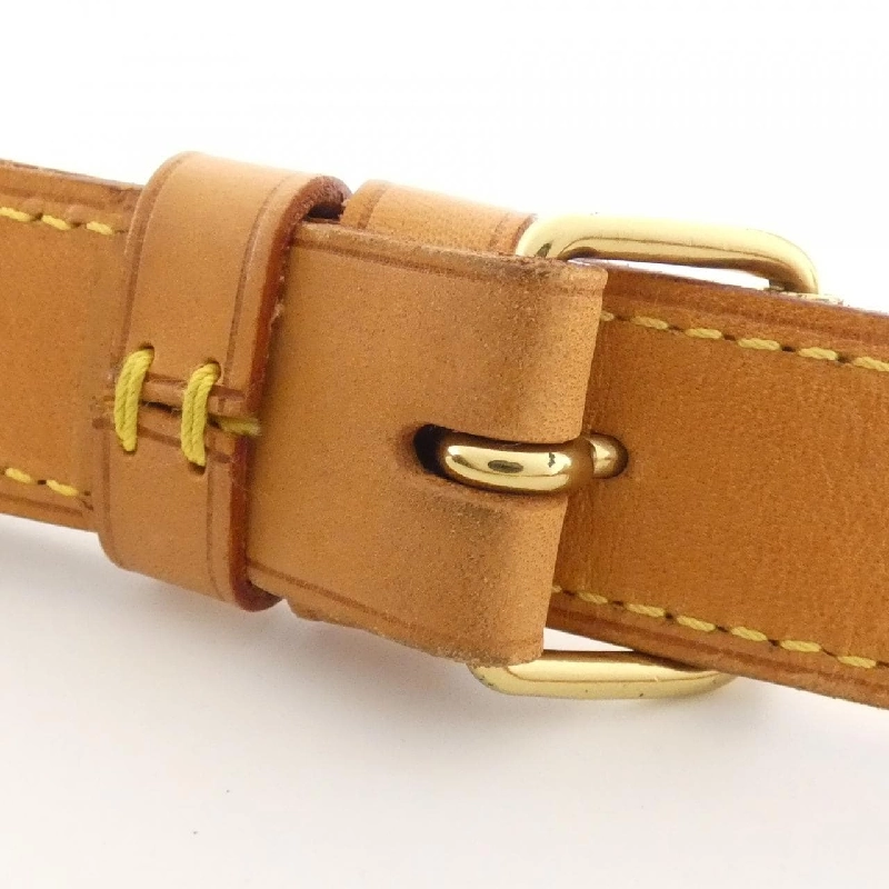 Túi xách vai Louis Vuitton Monogram Sommeur 35cm M42254 611805