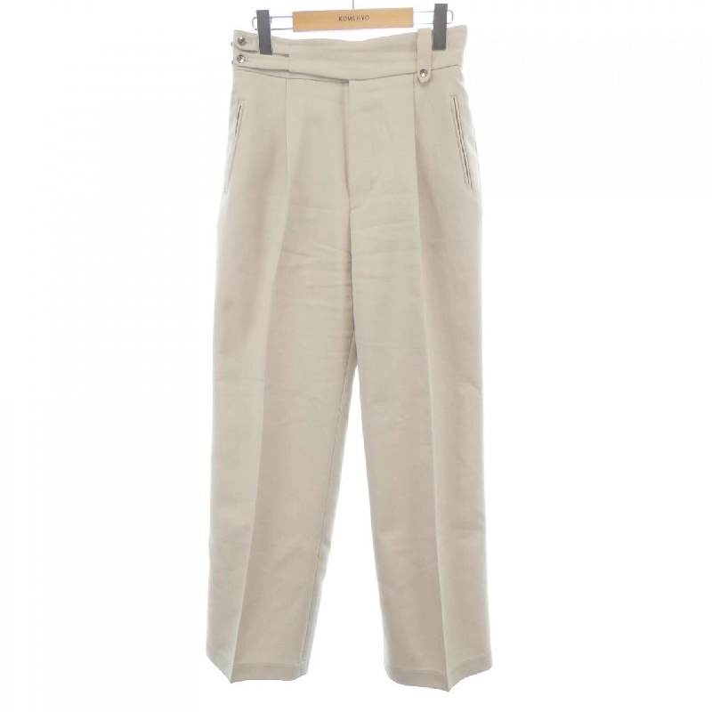 ユナイテッドトウキョウ UNITED TOKYO 143240005 Quần 649677