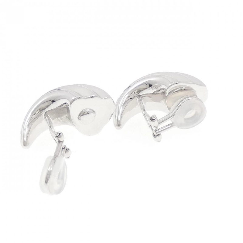 ウノアエレ 750WG イヤリング - Hàng hiệu Authentic 845674