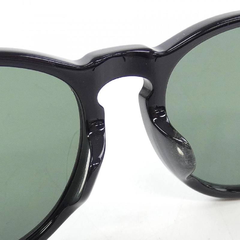 KÍNH MÁT FOURTHIRTY - Hàng hiệu Chính hãng 834283