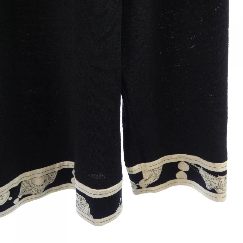 Thời trang Léonard LEONARD FASHION Áo khoác cardigan 629250