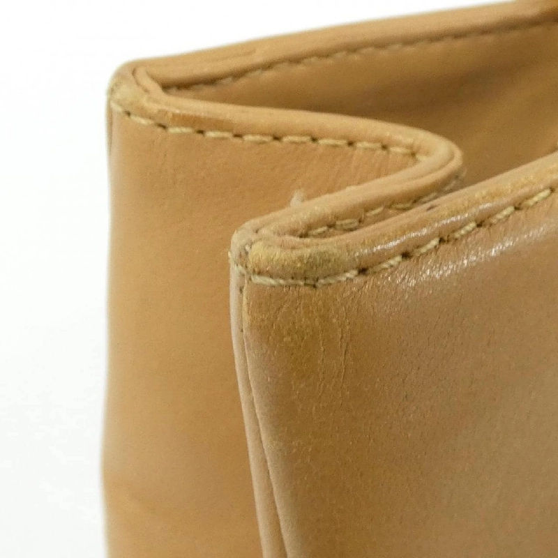 Chanel 17859 Túi - Hàng hiệu Chính hãng 803907