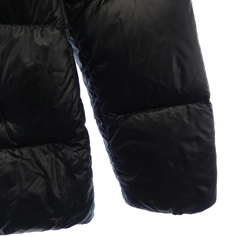 Moncler MONCLER áo khoác lông 637723