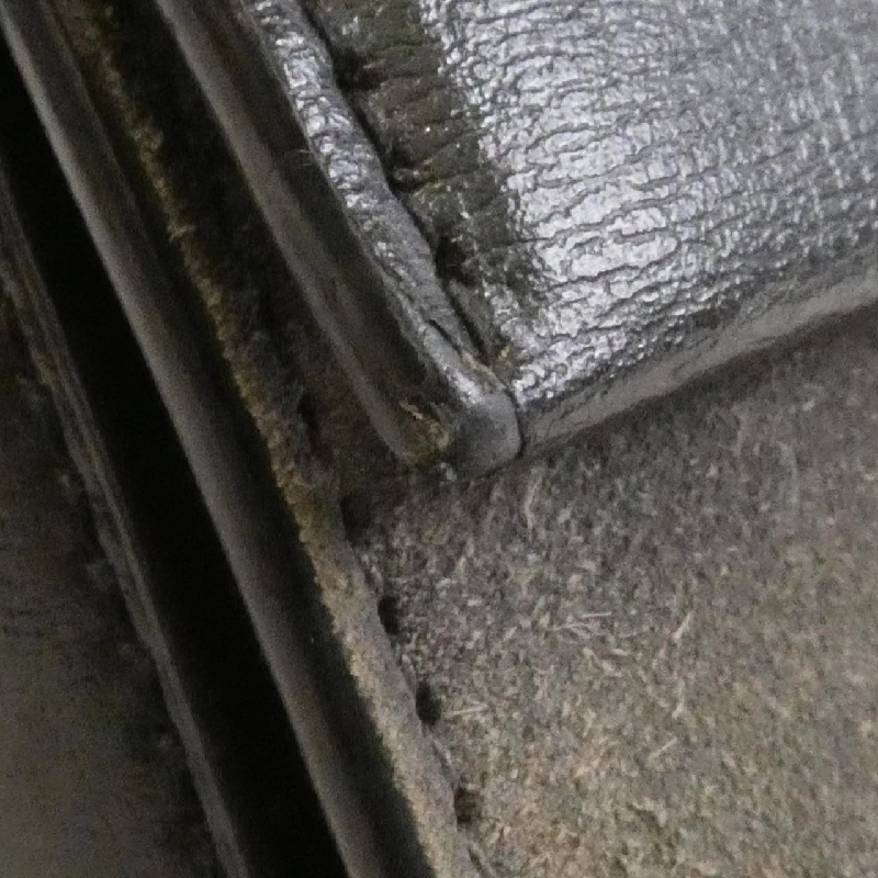 Saint Laurent 482044 D423W Túi đeo vai - Hàng hiệu Chính hãng 803314