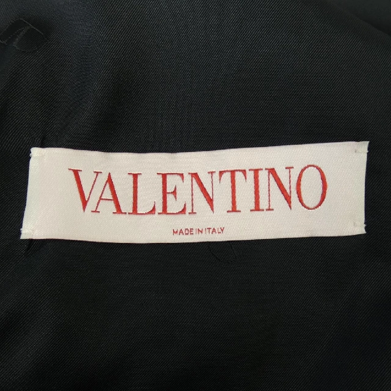 ヴァレンティノ VALENTINO 1V3CIH348RC Áo khoác - Hàng hiệu Authentic 891179