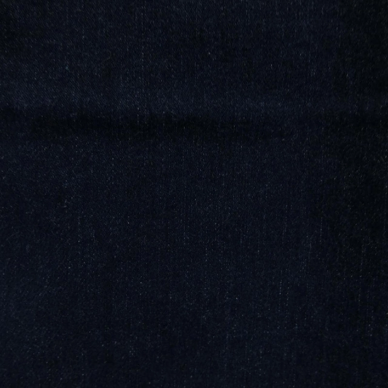 Quần jeans LOUIS VUITTON - Hàng hiệu Authentic 893332