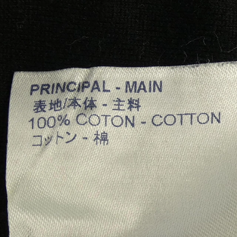 Áo thun LOUIS VUITTON - Hàng hiệu Authentic 900550