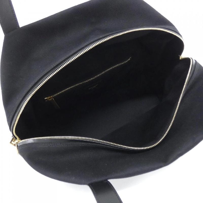 Túi xách bowling Rive Gauche của Saint Laurent 774048 FAC3I 611086