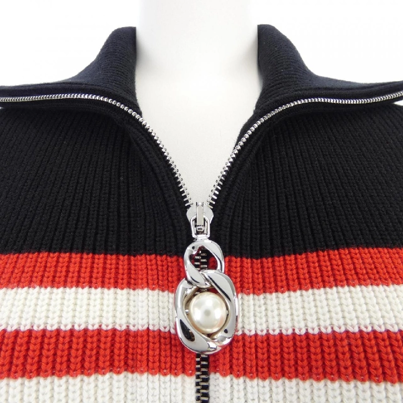 Áo khoác CHANEL LOOK58 P77518K11178 629821