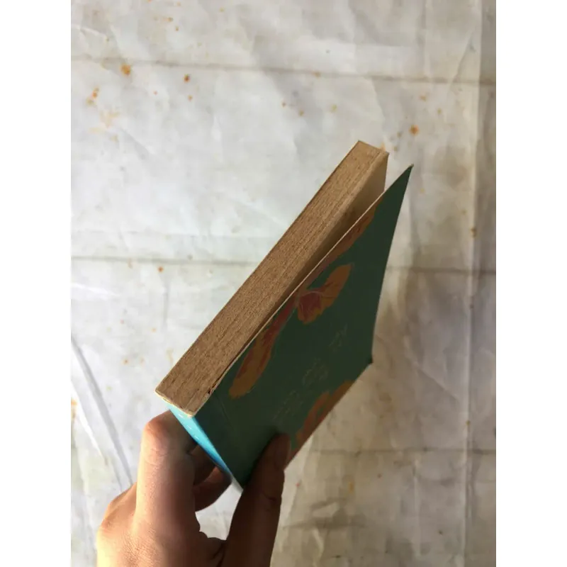 Mình Phải Sống Như Mùa Hè Năm Ấy - Nguyễn Thiên Ngân 783915