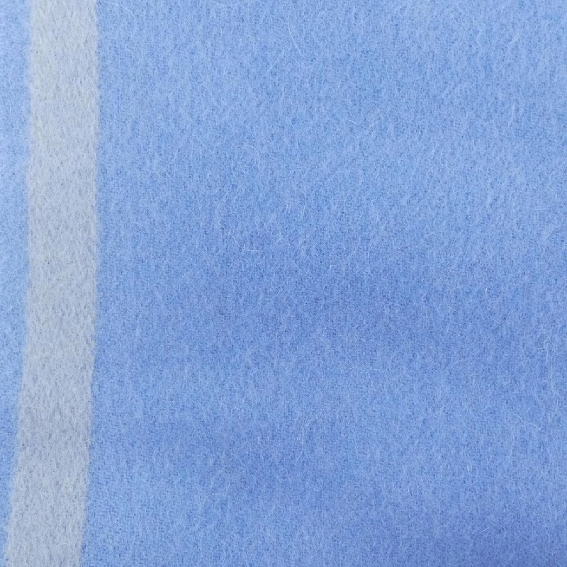 Khăn choàng ICB - Hàng hiệu Authentic 834873