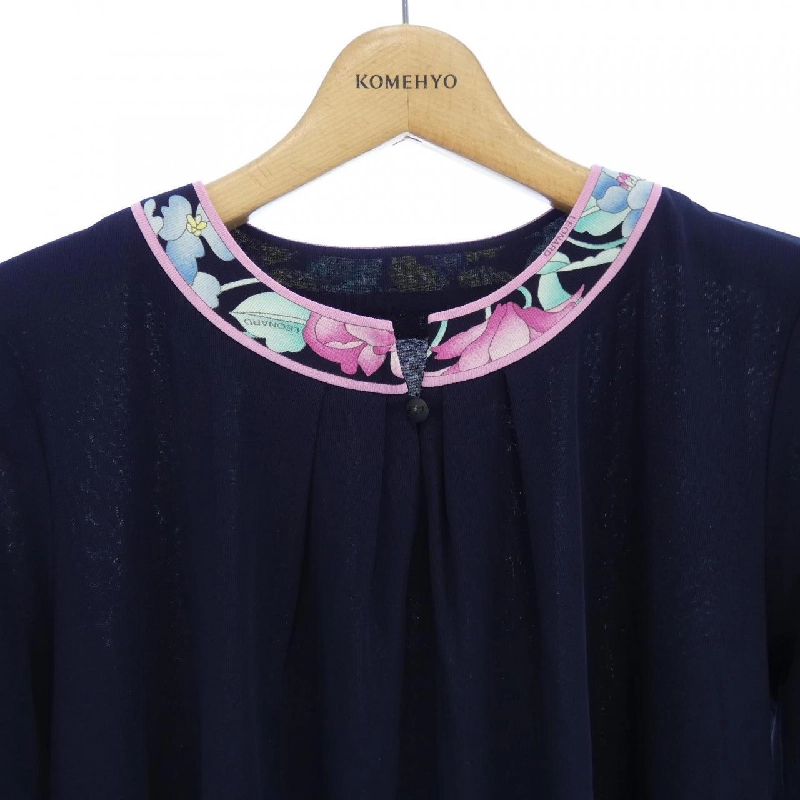 Thời trang Léonard FASHION - Áo 635990