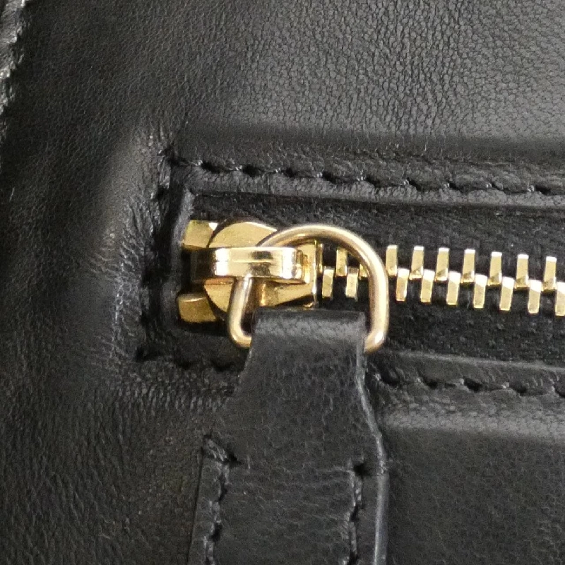 Túi Celine Cabas 164403DBT 615282