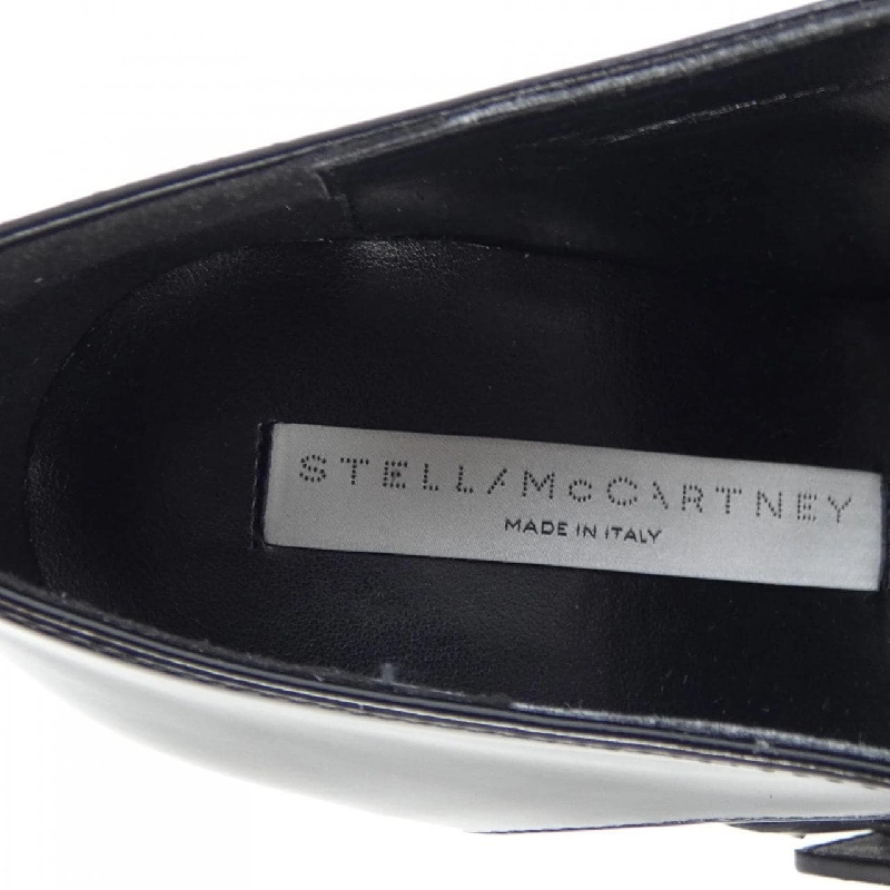 Giày STELLA MCCARTNEY 810279 - Hàng hiệu Authentic 827088