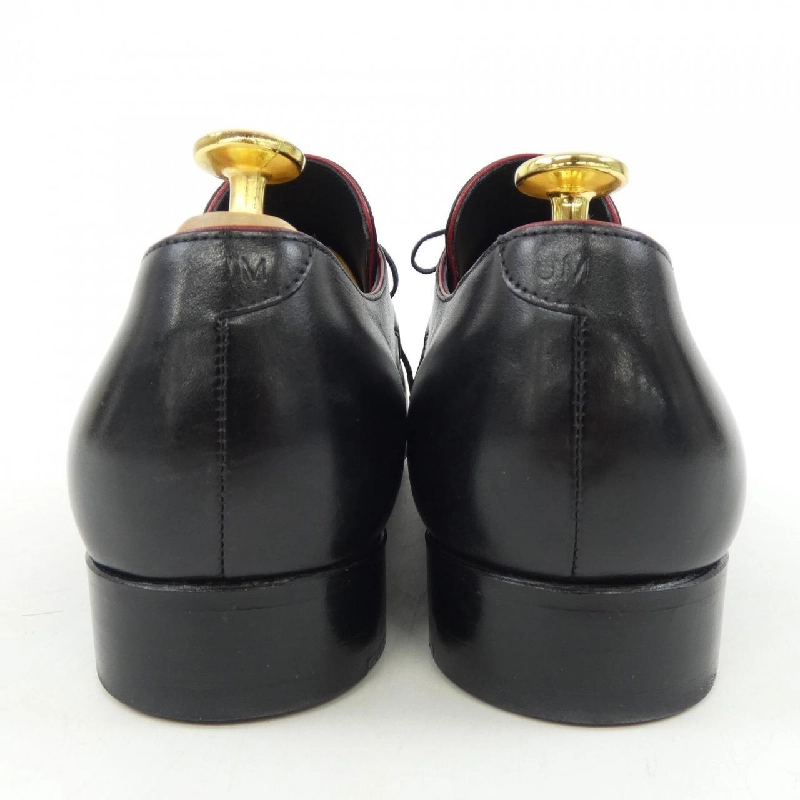 GIÀY JOSEPH MALINGE - Hàng hiệu Chính hãng 905534