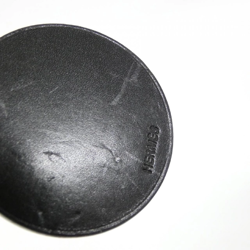 Khóa chìa khóa COW 046025CS của Hermès - Hàng hiệu Chính hãng 772265