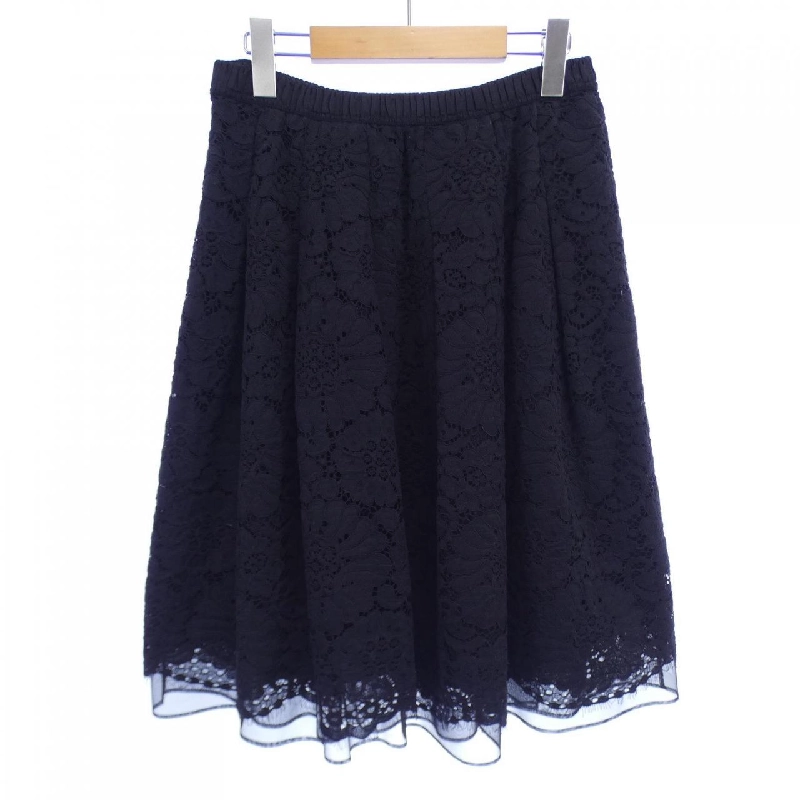 【Khuyến mãi】To Be Chic TO BE CHIC Váy 655688