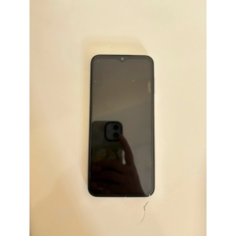 Samsung galaxy M14 503893