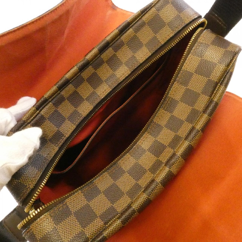 Túi xách vai Louis Vuitton Damier Naviglio N45255 - Hàng hiệu Chính hãng 766127