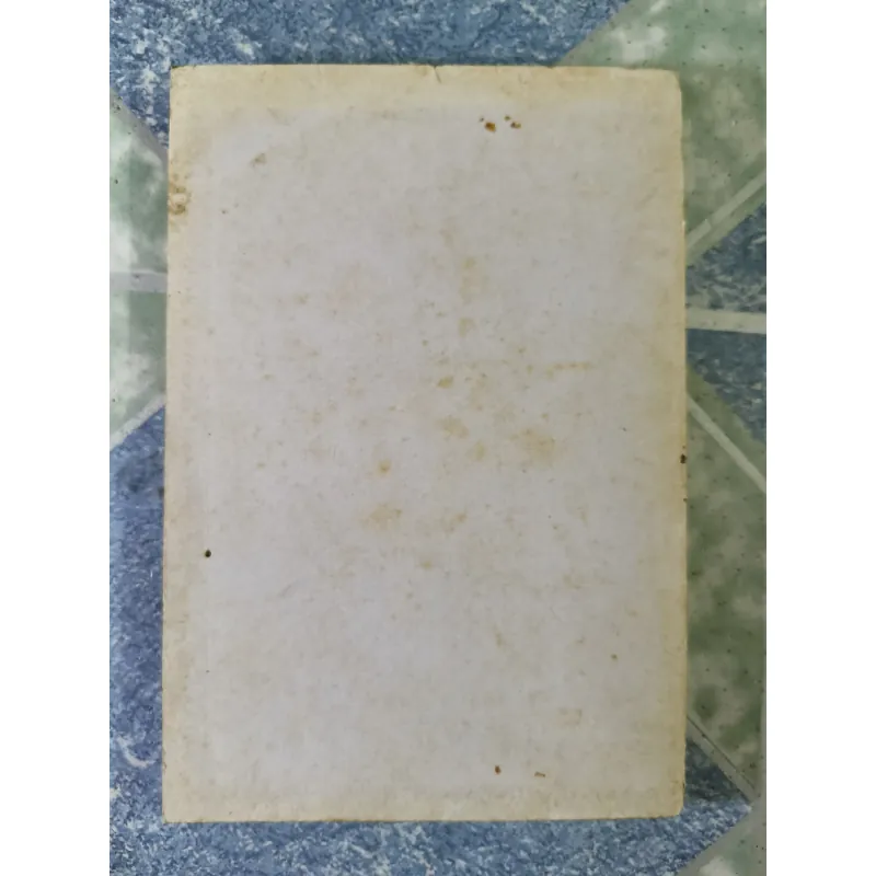 Ký hiệu quân sự - Bộ Quốc phòng 697138