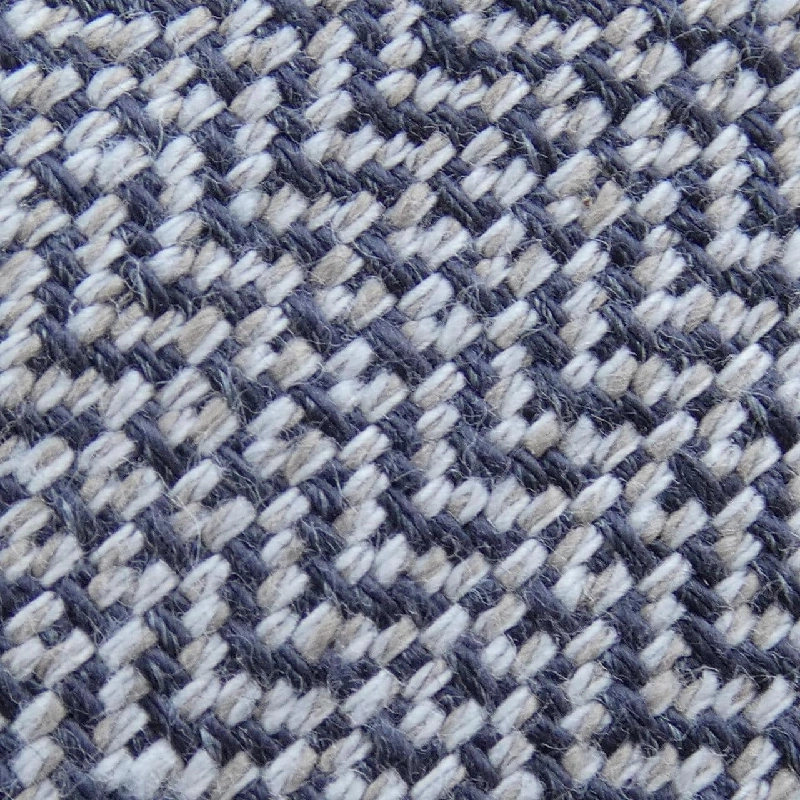 【Mã giảm giá】Forty Five RPM 45 RPM Quần 655207