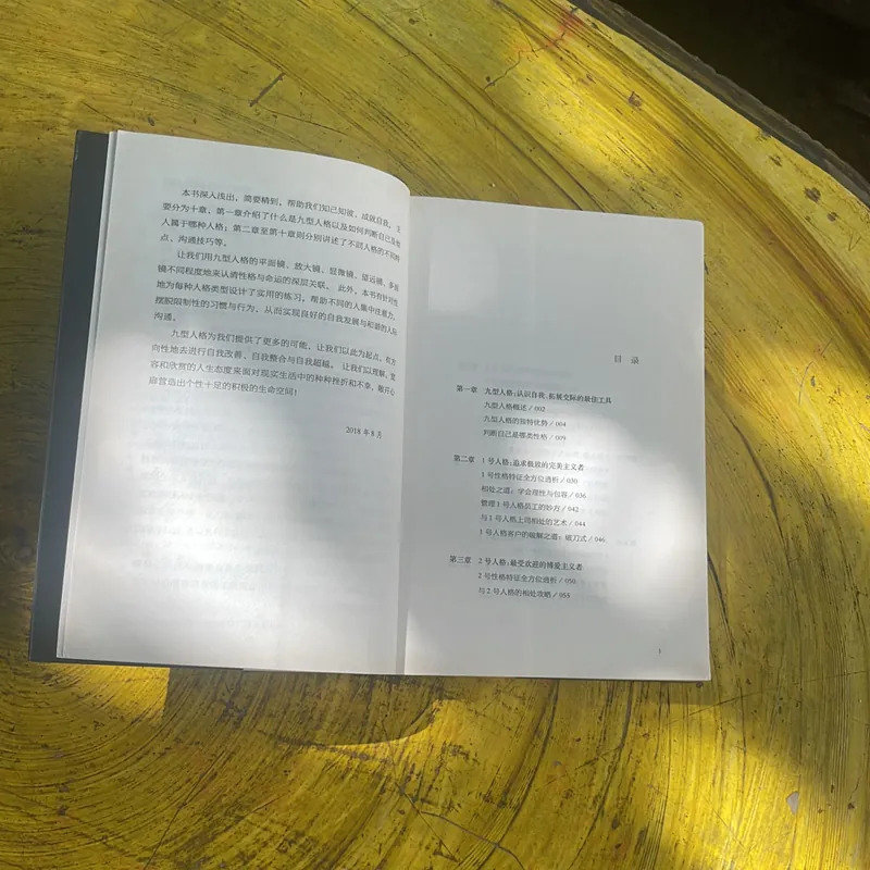 NGHỆ THUẬT GIAO TIẾP NƠI CÔNG SỞ ( tiếng Hoa ) 699430