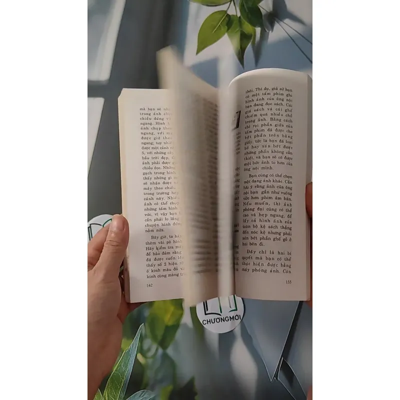 Tri Thức Thế Giới: Hai Trận Thế Chiến - Lưu Văn Hy 970234