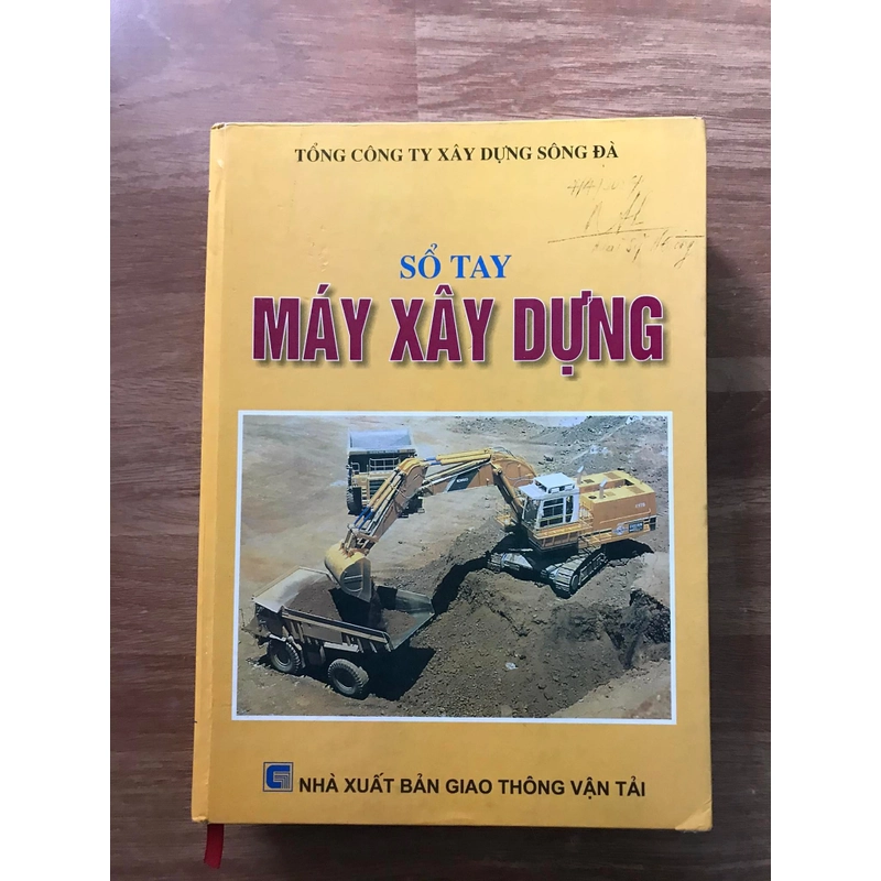 MÁY XÂY DỰNG 465855