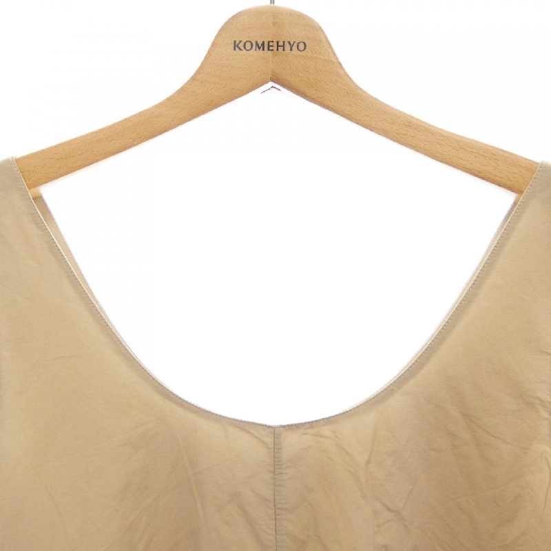 Thương hiệu Theory 01-4205207 Đầm - Hàng hiệu Chính hãng 809077