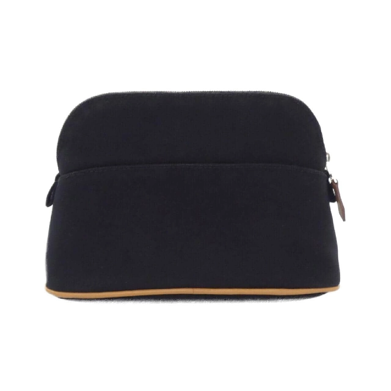 Túi xách Hermès Bolide MINI 103773M 623179