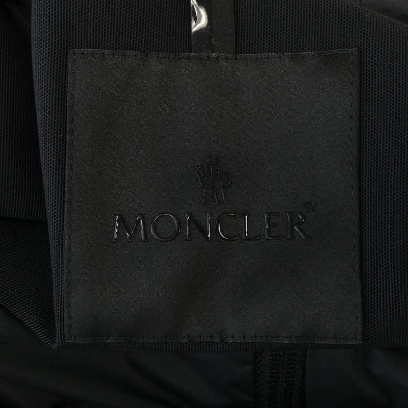 MONCLER PANAT Áo khoác - Hàng hiệu Chính hãng 822288
