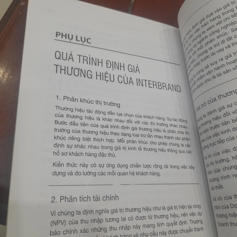 Martin Roll - CHIẾN LƯỢC THƯƠNG HIỆU CHÂU Á 466393