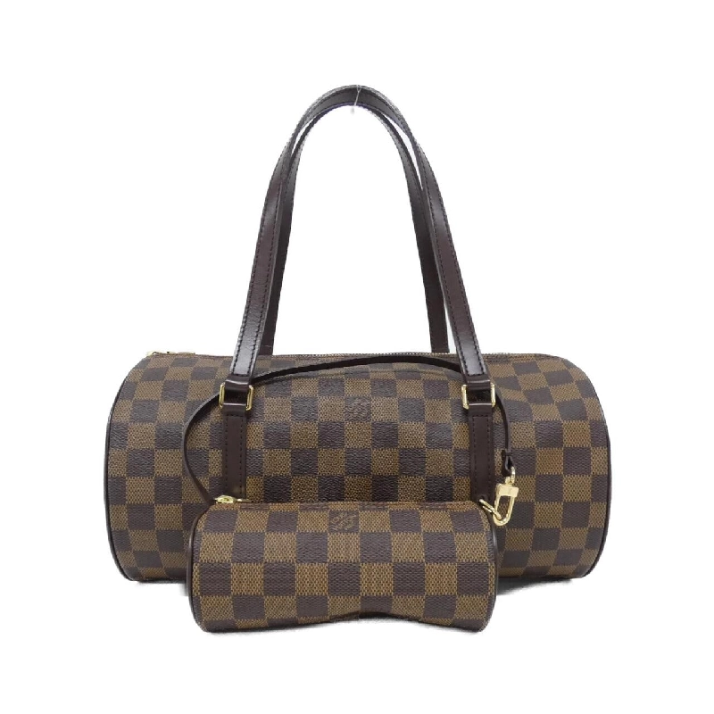 Túi Louis Vuitton Damier Papillon 30cm N51303 614847