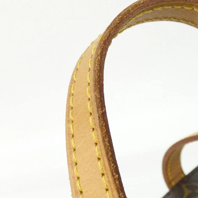 Túi xách Louis Vuitton Monogram Spontini M47500 - Hàng hiệu Chính hãng 803832