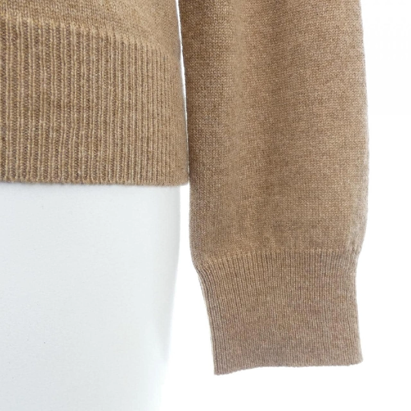 【Mã giảm giá】Celine CELINE Áo len 646686