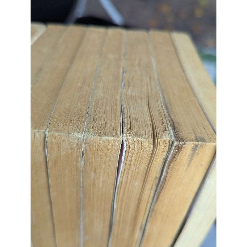 Thần Điêu Hiệp Lữ - Kim Dung 129820