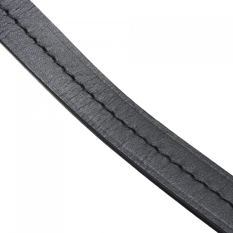 Túi xách Louis Vuitton Monogram Empreinte Montsouris PM M45205 - Hàng hiệu Chính hãng 776532