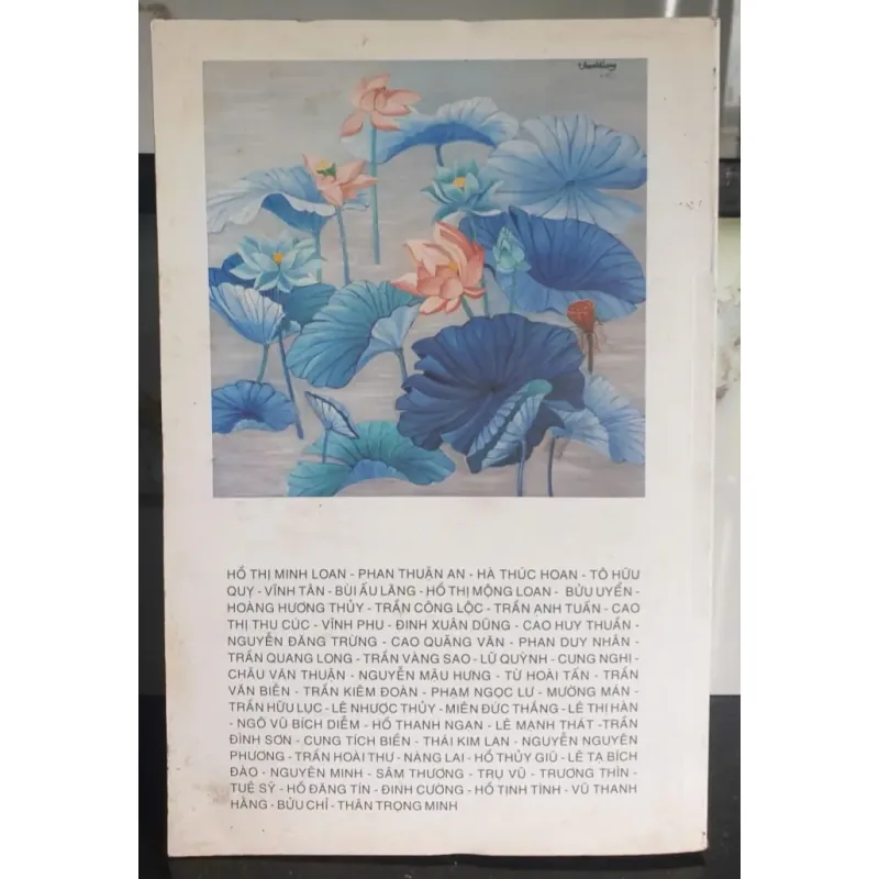 Nhớ Về Quốc Học 707815