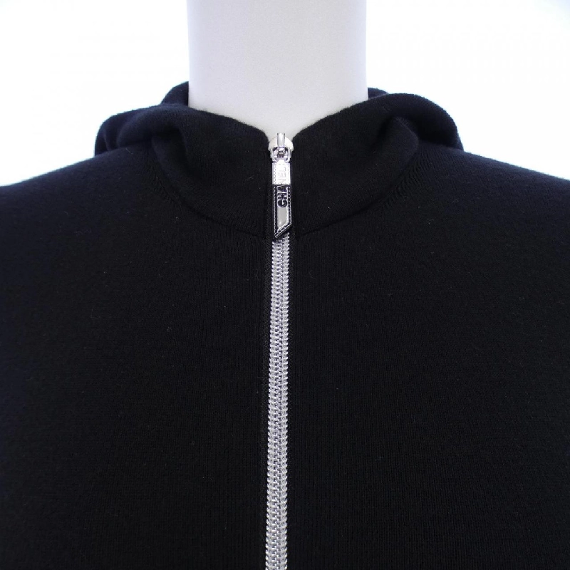 【Khuyến mãi】Chanel CHANEL Đầm 648902