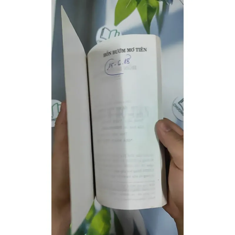 Hồn Bướm Mơ Tiên - Nhất Linh & Khái Hưng 798490