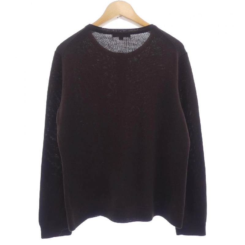 BURBERRY LONDON FB010-680-55 Áo khoác - Hàng hiệu Chính hãng 816067