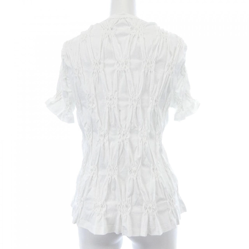 CHANEL P71037K10173 21A T-shirt - Hàng hiệu Authentic 775192