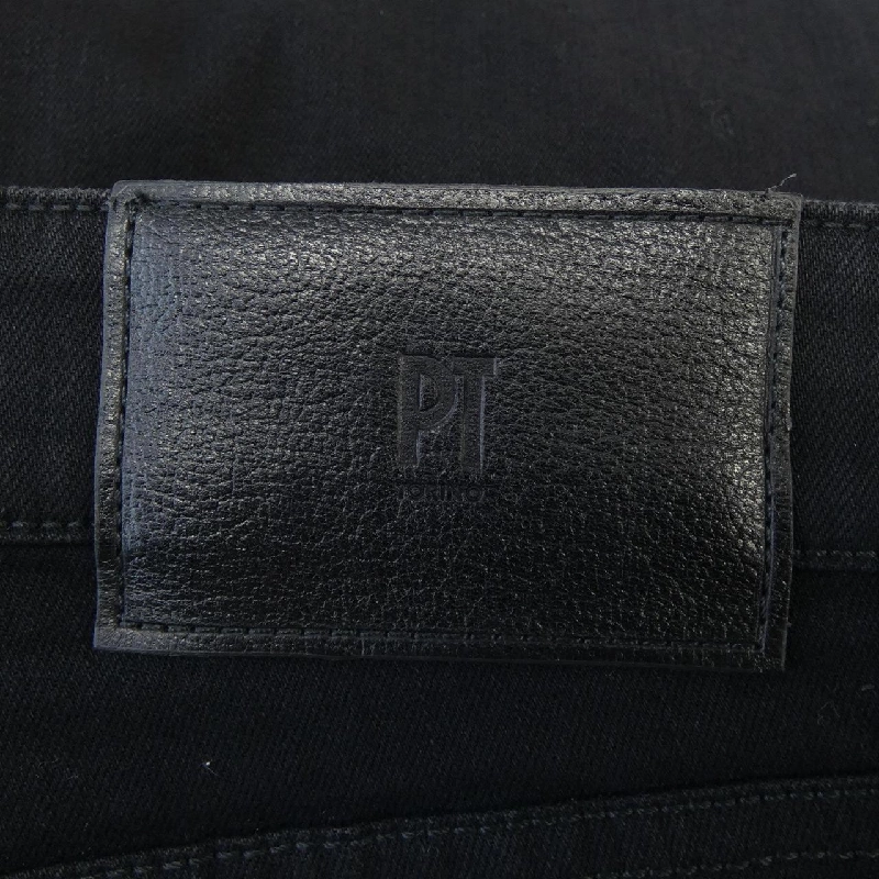 Quần PT TORINO N231 - Hàng hiệu Authentic 881738