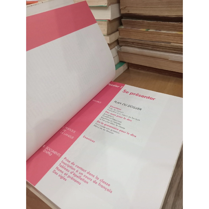 Sciences et Communication - Nguyen Huu Tho, Tong Van Quan, Pham Van Phu, Lebeaupin Thierry 1026725