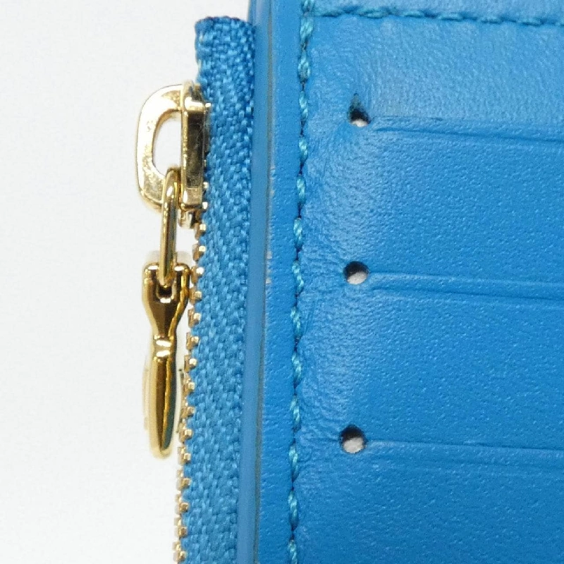 Ví Louis Vuitton Nanogram Portefeuille Victorine M82314 622259