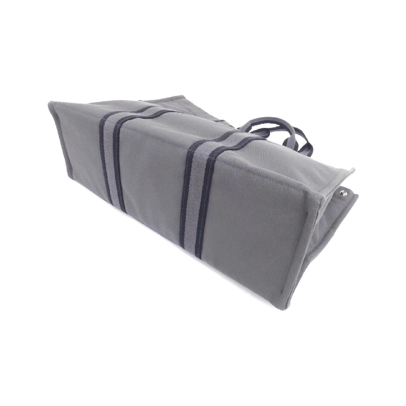 Túi Hermes Sac Foulard GM 100866M 608551